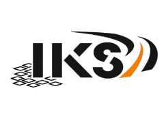 iks.hr